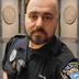 Tom Moore — Founder of Fight Forward Digital Marketing, former Missouri police officer